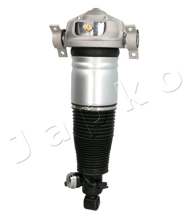 MJAS050 Japko