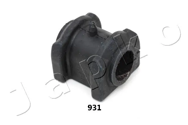 GOJ931 Japko
