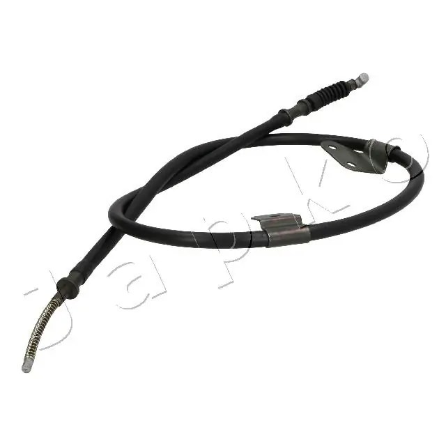 Cable de freno de mano trasero derecho para Nissan Sunny N13