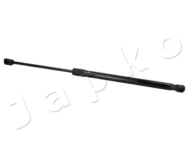 ZSJ01093 Japko