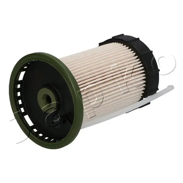 Precio del repuesto Filtro de gasoil Octavia IV familiar