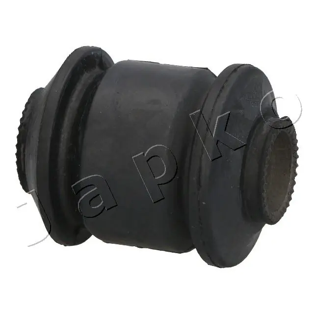 Comprar Silentblock del brazo de suspensión Mitsubishi L 300  L03P, L02P