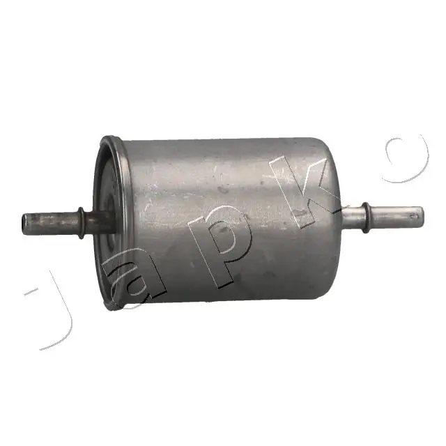 Filtro combustible Japko 30M00 precio, desde 6,36 EUR