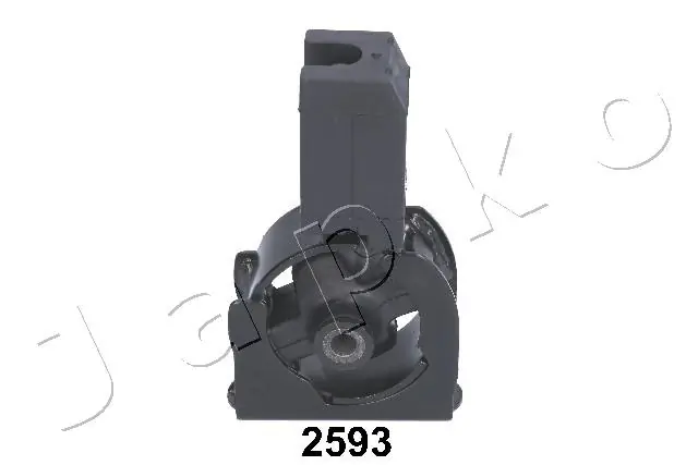 GOJ2593 Japko