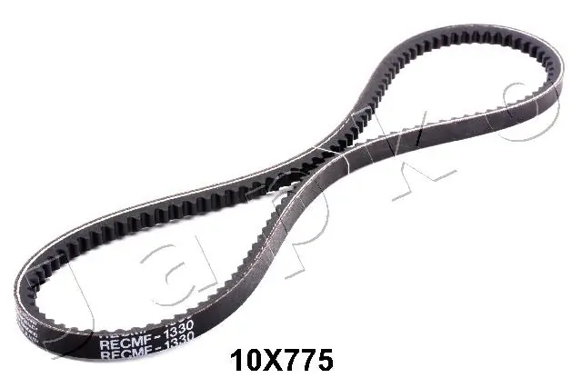 10X775 Japko