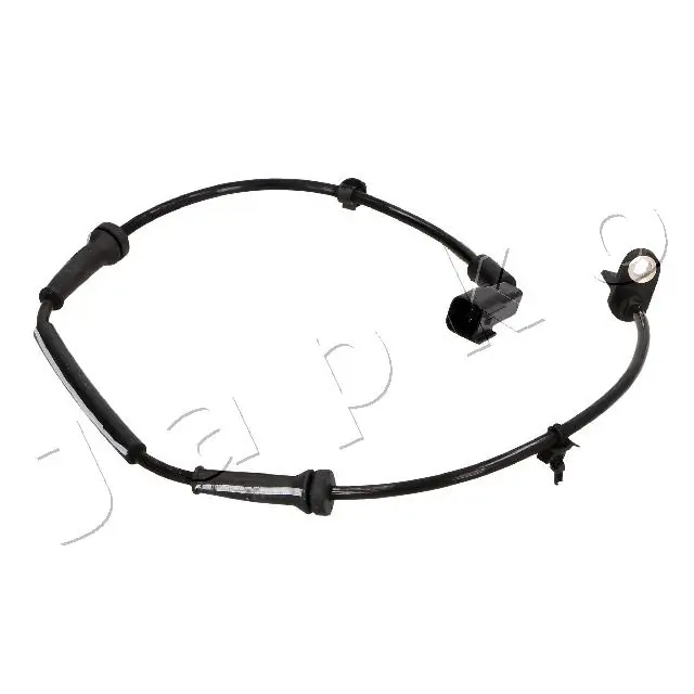 Sensor de freno, delantero Mazda 2  (DE)
