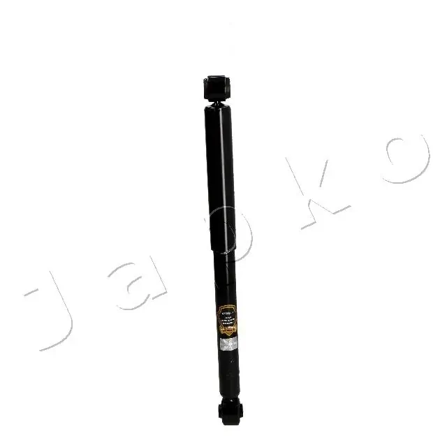MJ60016 Japko