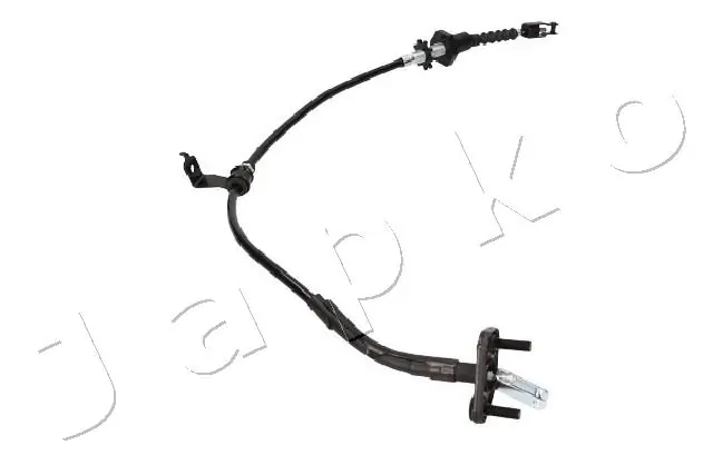Cable de accionamiento del embrague para KIA Picanto II TA