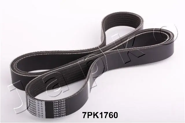 7PK1760 Japko