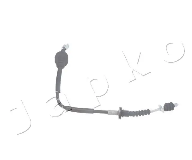  Cable de embrague Subaru Legacy 1