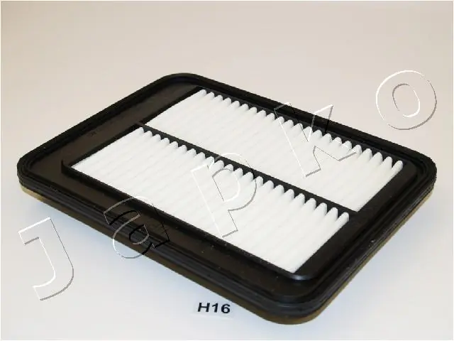 Filtro aire para Hyundai I10  (PA)