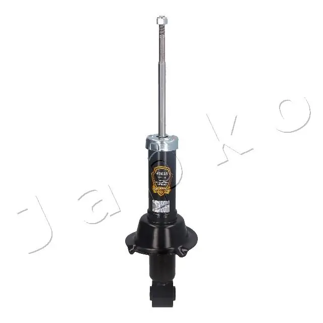 MJ40035 Japko