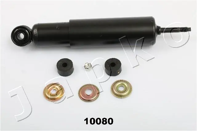 MJ10080 Japko