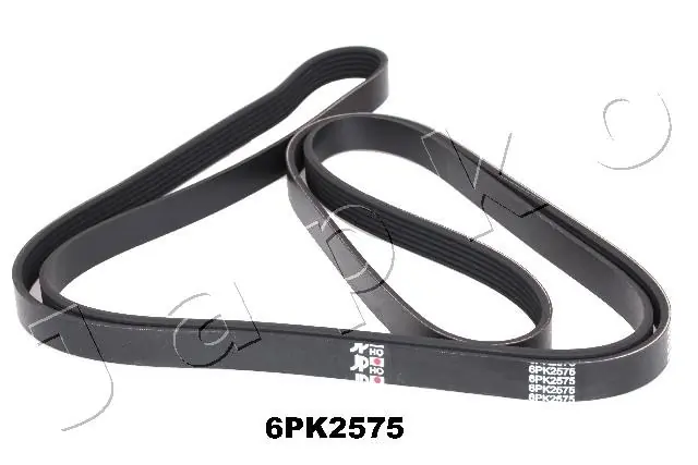 6PK2575 Japko