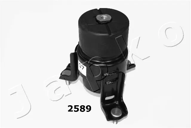 GOJ2589 Japko