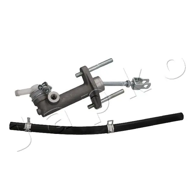 Bomba de embrague Sorento I SUV (2002-2006) original desde 57,08 €
