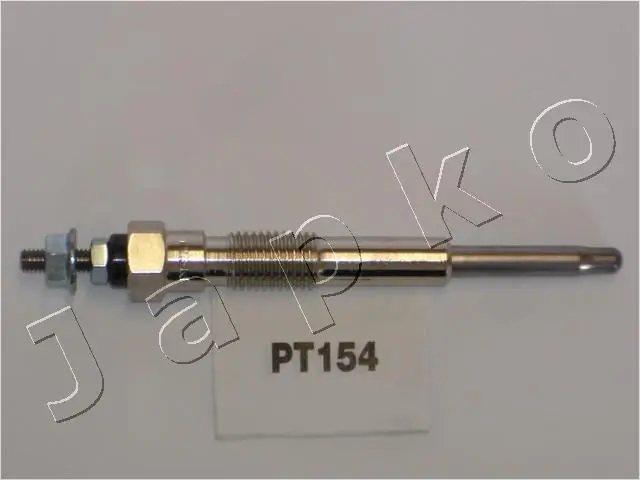 Bujías incandescentes Toyota Corolla liftback (E10) (1992 - 1997) precio, desde 8,62 EUR