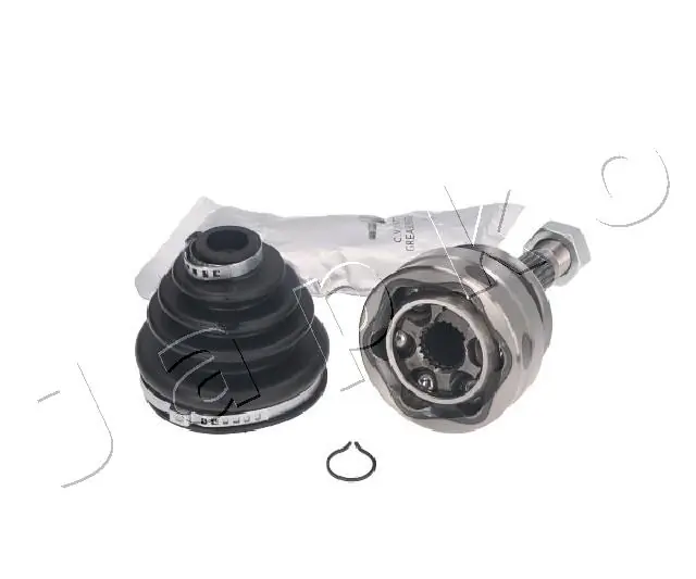 Junta homocinética exterior delantera para Fiat Fiorino  (146 Uno)