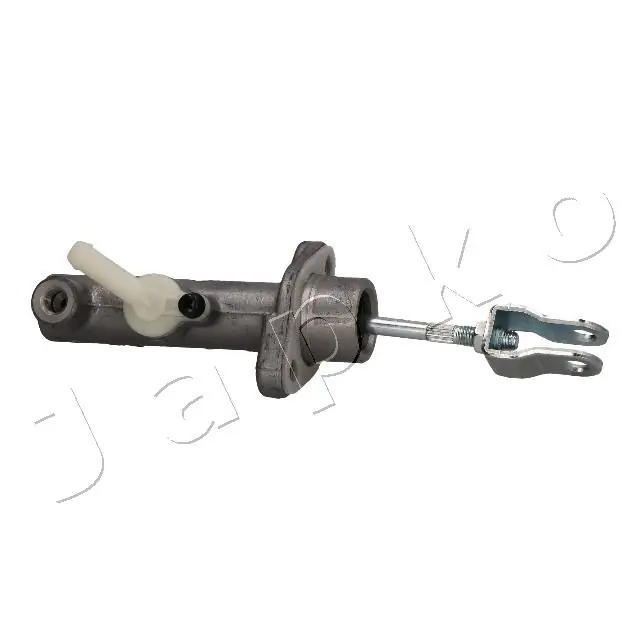 Comprar Cilindro maestro de embrague Kyron II 