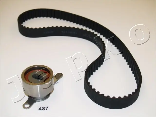 Comprar Kit de correa de distribución Civic VI EJ9, EK1