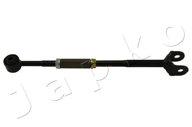 722009L Japko