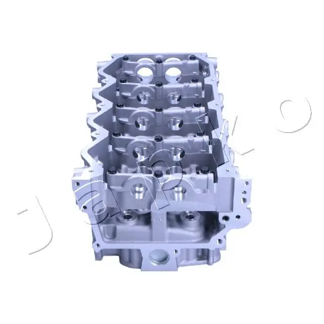 Culata Nissan Navara D40M