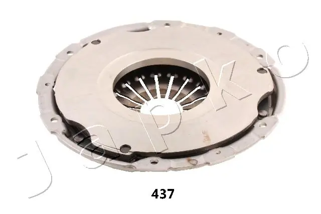 22300R66013 Honda plato de presion del embrague funcion