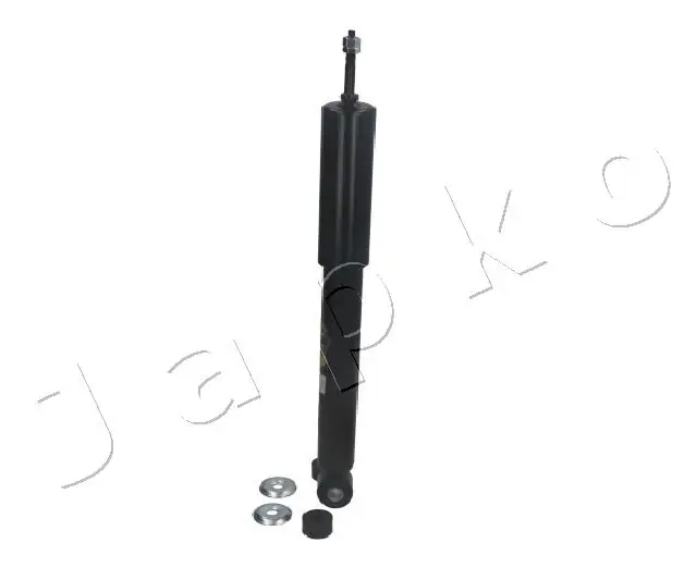 MJ80023 Japko Amortiguador frontal