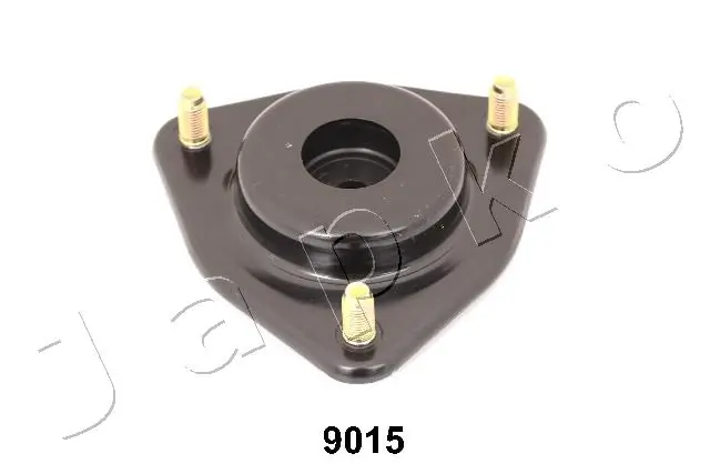 SMJ0457 Japko