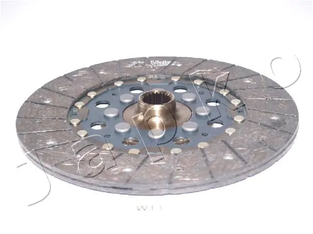 Comprar Embrague de disco Epica  V250
