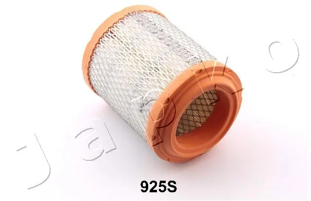 20925 Japko