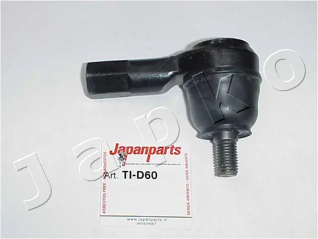 111D60 Japko