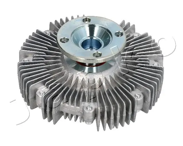 36224 Japko Embrague viscoso
