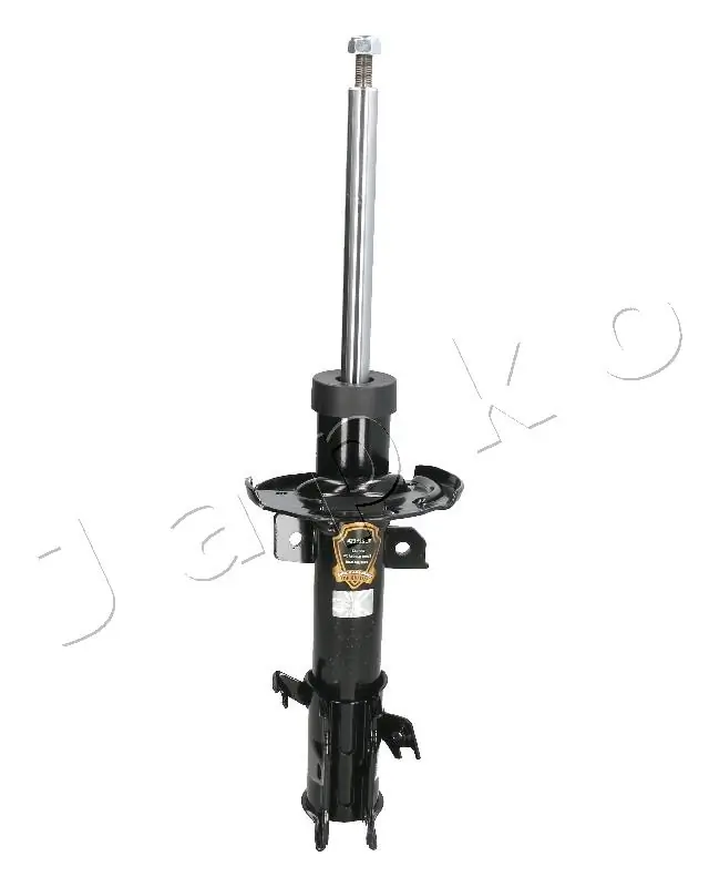 MJ01082 Japko