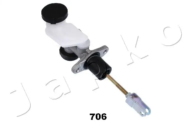 95706 Japko