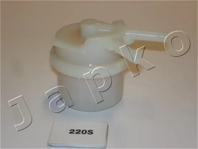 Filtro de gasolina Toyota Celica  (1985-1989)
