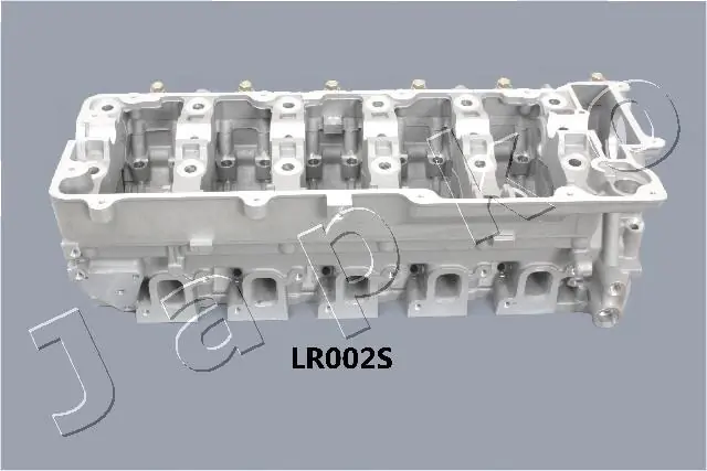 Cabeza de cilindro Land Rover Discovery II SUV (LJ ,LT) (1998 - 2004) precio, desde 445,22 EUR