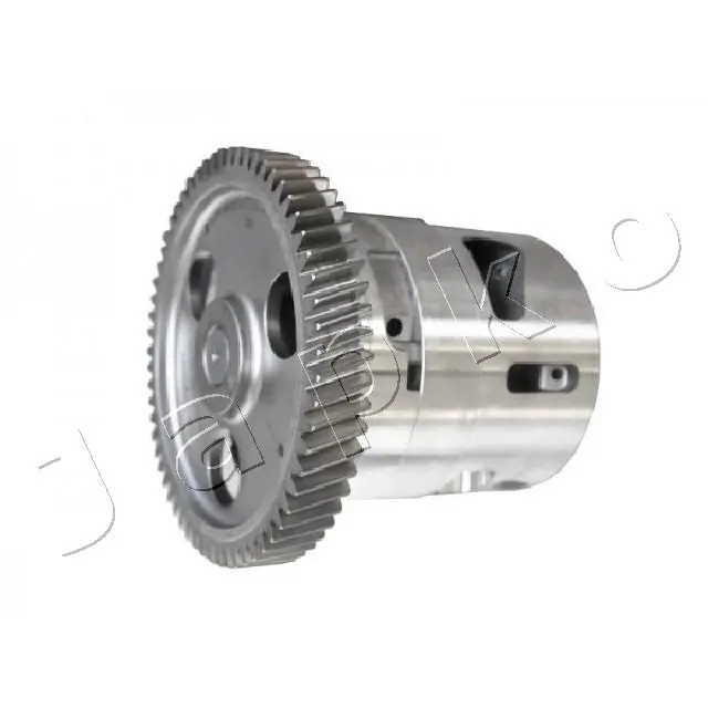 Bomba de aceite Mercedes E sedán (W212) (2009 - 2016) precio, desde 188,76 EUR