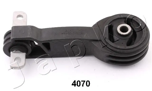 GOJ4070 Japko