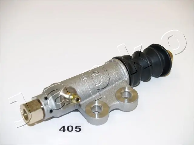 Bomba auxiliar de embrague Honda Jazz  desde 33,79 €