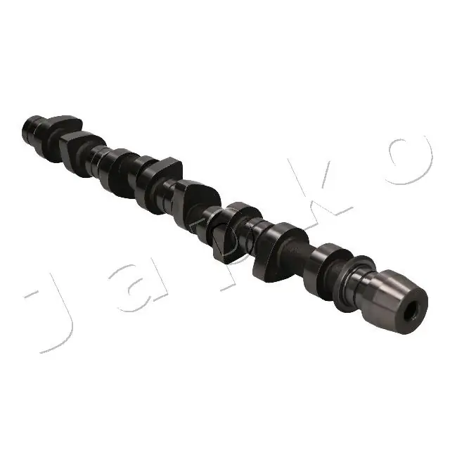 Árboles de levas Toyota Corolla liftback (E10) (1992 - 1997) precio, desde 57,46 EUR