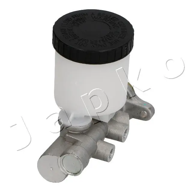 Comprar 68189 Japko Cilindro maestro de frenos