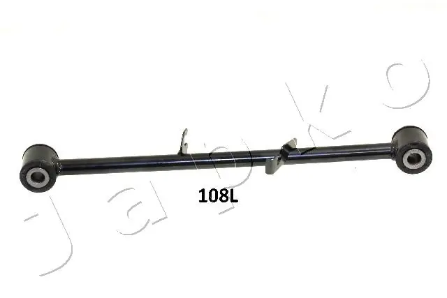 71108L Japko