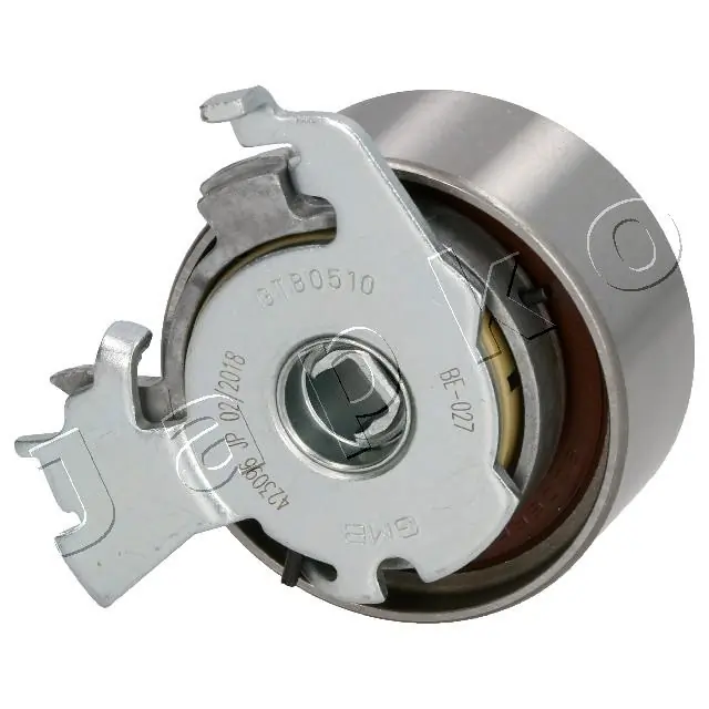 45027 Japko Rodillo de cadena