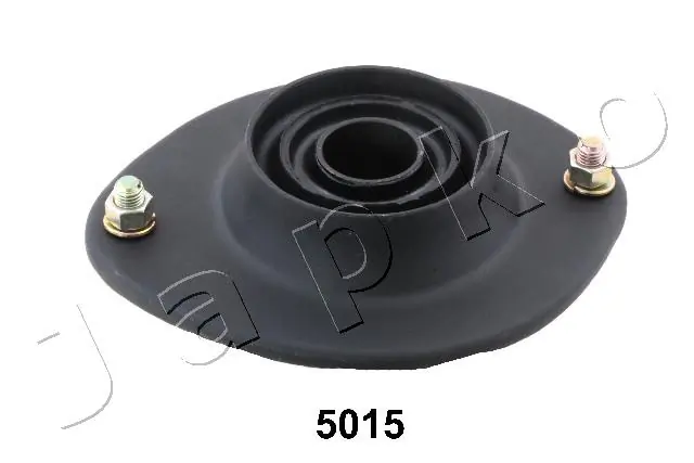 GOJ5015 Japko