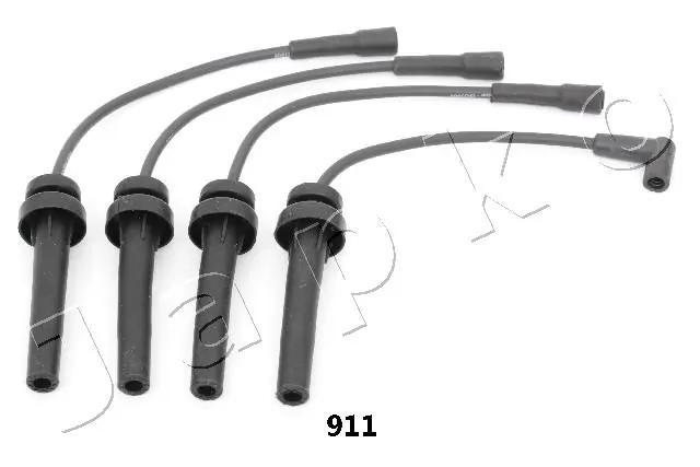 Comprar Cables de bujías Chrysler Voyager III RG, RS