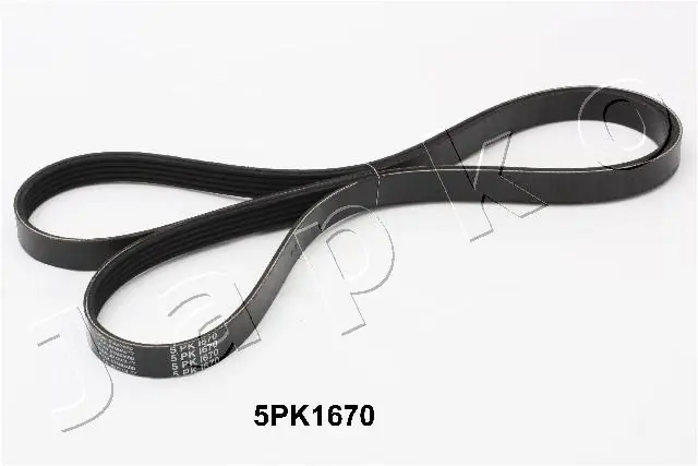 5PK1670 Japko