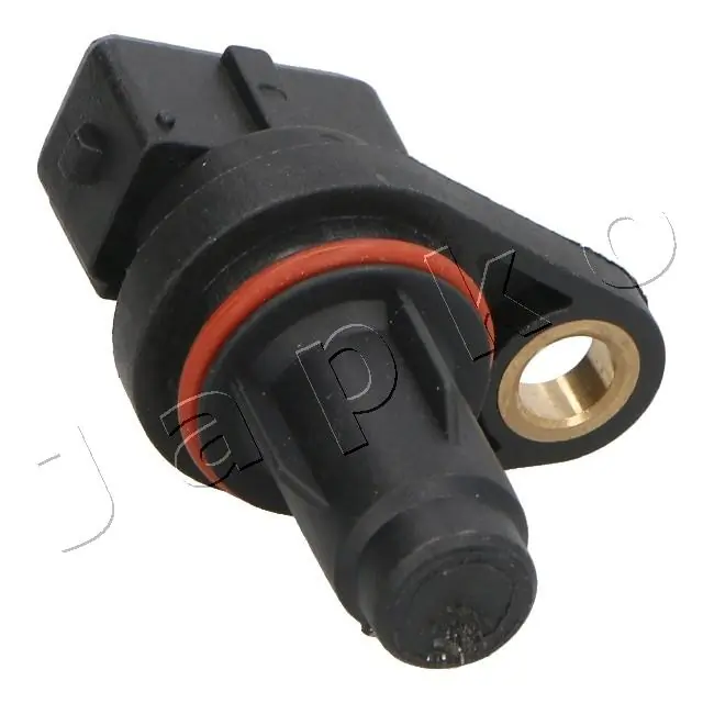 Sensor de árbol de levas 37148100008 Meyle