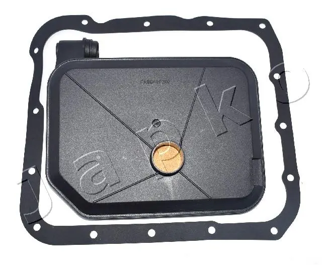 Filtro de transmisión automática Mitsubishi Outlander I SUV (CU) (2003 - 2008) precio, desde 18,35 EUR