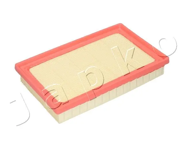 Comprar Filtro de aire Yaris  P21